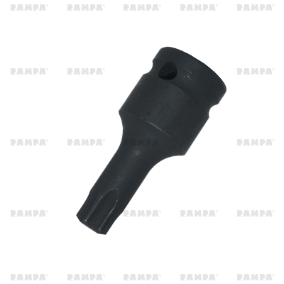 IMPACT BIT SOCKET 